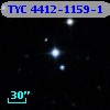 TYC 4412-1159-1