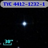 TYC 4412-1232-1
