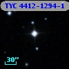 TYC 4412-1294-1