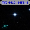 TYC 4412-1463-1