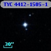 TYC 4412-1505-1