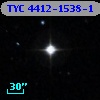 TYC 4412-1538-1