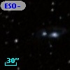 ESO-LV  11-0071