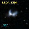 ESO-LV  12-0161