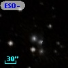 ESO-LV  12-0191
