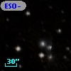 ESO-LV  12-0192