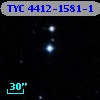 TYC 4412-1581-1