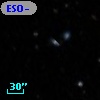 ESO-LV  30-0121