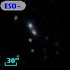 ESO-LV  30-0151