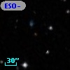 ESO-LV  30-0171