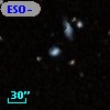 ESO-LV  31-0111