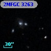 2MFGC 3263