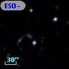ESO-LV  32-0071
