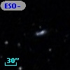 ESO-LV  32-0081