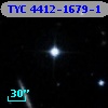 TYC 4412-1679-1
