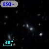 ESO-LV  32-0091
