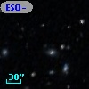 ESO-LV  32-0131
