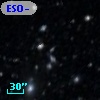 ESO-LV  32-0171