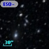 ESO-LV  32-0172