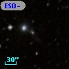ESO-LV  33-0081