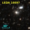 ESO-LV  33-0121