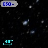 ESO-LV  33-0270