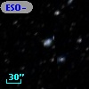 ESO-LV  33-0271