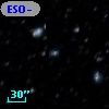 ESO-LV  33-0272