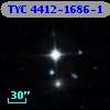 TYC 4412-1686-1