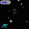 ESO-LV  35-0021