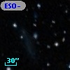 ESO-LV  35-0091