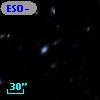 ESO-LV  50-0040