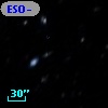 ESO-LV  50-0041