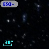 ESO-LV  50-0081