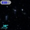 ESO-LV  50-0082