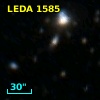 ESO-LV  50-0111