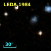 ESO-LV  51-0011