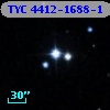 TYC 4412-1688-1