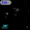 ESO-LV  53-0061