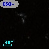 ESO-LV  53-0071