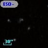 ESO-LV  53-0080