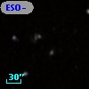 ESO-LV  53-0081