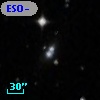 ESO-LV  53-0180
