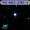TYC 4412-1702-1