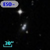 ESO-LV  53-0181