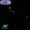 ESO-LV  53-0212