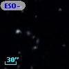 ESO-LV  53-0221