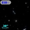 ESO-LV  53-0241