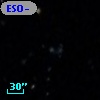 ESO-LV  54-0051