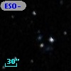 ESO-LV  54-0061